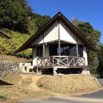 大月エコロジーキャンプ場 大月町 を宿泊予約 22年安い料金プラン 口コミ 部屋写真 Trip Com