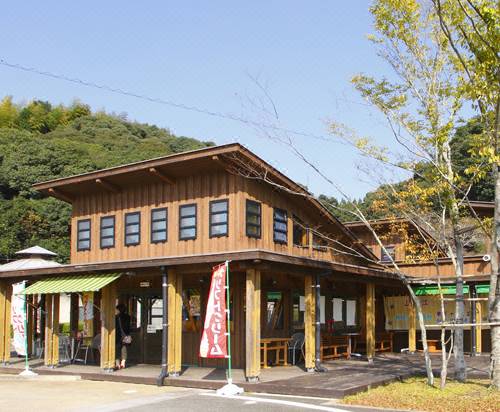 山江温泉 ほたる 山江 宿泊予約 安い料金プラン 口コミ 部屋写真 Trip Com