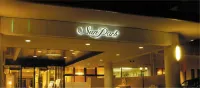 Sun Park Hotel Hoteles en Sasebo