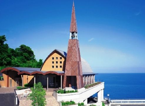 Ak D Tripcdn Com Images 210si0ea3cd3b R