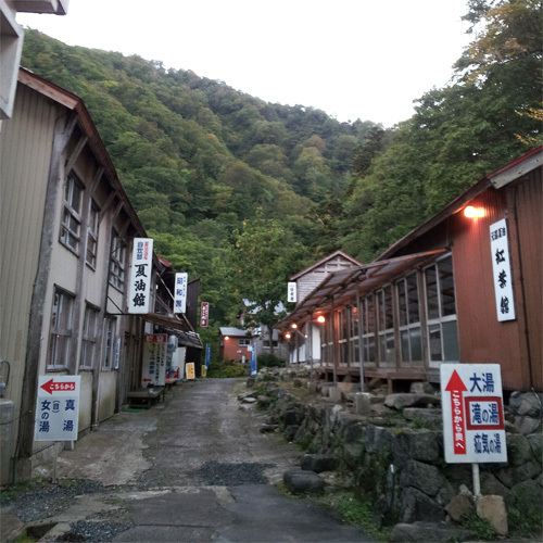 優惠價錢預訂 Trip Com 優惠價錢預訂 Trip Com