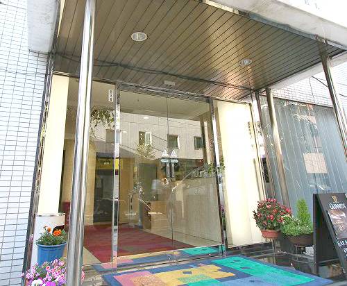 高槻w mホテル 高槻 宿泊予約 安い料金プラン 口コミ 部屋写真 Trip Com 高槻w mホテル 高槻 宿泊予約 安い料金プラン 口コミ 部屋写真 Trip Com