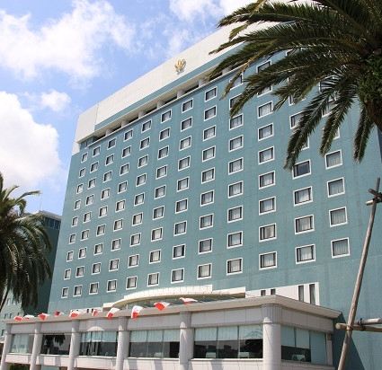 宮崎の宮崎国際大学周辺ホテル 21おすすめ宿 Trip Com 宮崎の宮崎国際大学周辺ホテル 21おすすめ宿 Trip Com