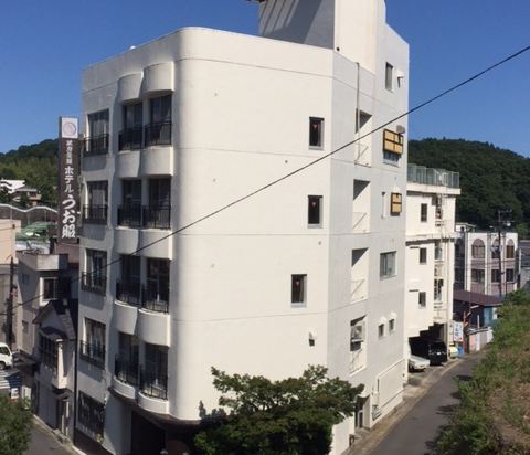 いわきの湯本駅周辺ホテル 21おすすめ宿 Trip Com いわきの湯本駅周辺ホテル 21おすすめ宿 Trip Com