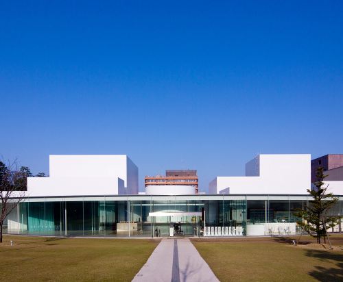 金沢の金澤着楽々 めいてつ エムザ店の格安素泊まりホテルを宿泊予約 21年おすすめ素泊まりホテル Trip Com