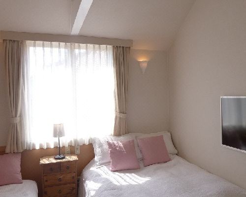 Porto Maison Rooms(ポルトメゾンルームス)_5