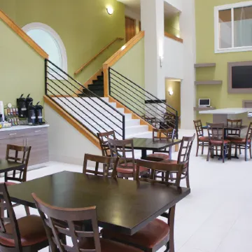 La Quinta Inn & Suites by Wyndham Moscow Pullman