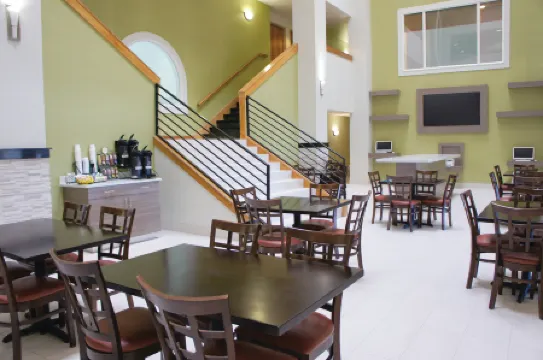 La Quinta Inn & Suites by Wyndham Moscow Pullman