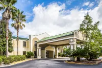 Econo Lodge Darien فنادق في Darien
