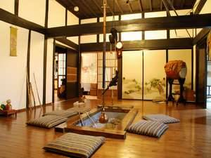 長野 信州の隠れ宿 まほろばの口コミ 宿泊予約 Trip Com 長野 信州の隠れ宿 まほろばの口コミ 宿泊予約 Trip Com