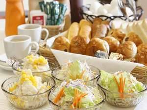 南彦根ステーションホテル 彦根 宿泊予約 安い料金プラン 口コミ 部屋写真 Trip Com 南彦根ステーションホテル 彦根 宿泊予約 安い料金プラン 口コミ 部屋写真 Trip Com
