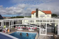 Moradia Familiar NovaVista - T3 - Ocean View