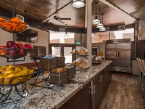 Best Western Yuma Mall Hotel  Suites Hotels in Yuma