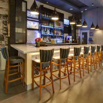 SoHo 54 Hotel Отели рядом с достопримечательностью «Тенемент-музей»