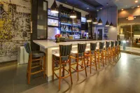 SoHo 54 Hotel