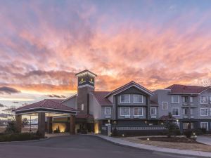 La Quinta Inn & Suites by Wyndham Denver Tech Center