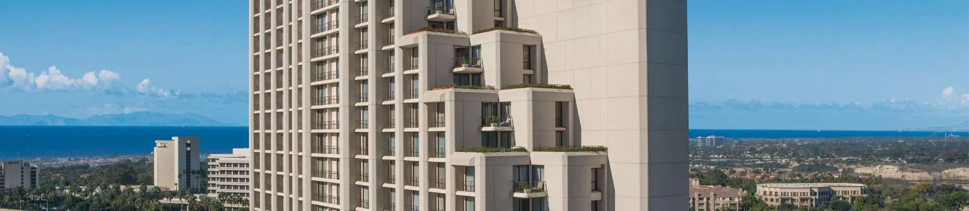 Premium Hotels