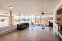 Executive Inn Hotels in Hobbs