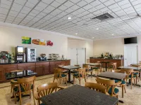 Quality Inn Midtown Hotels near Hunter Golf Course