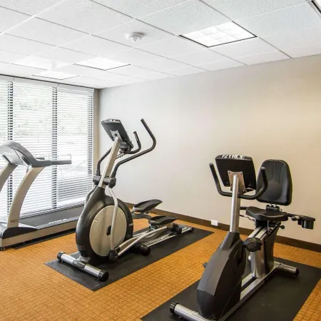 Sleep Inn Lufkin