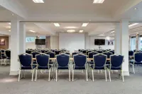 Tyrifjord Hotell Hotel a Sundvollen