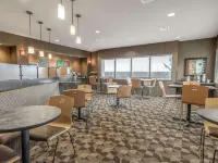 MainStay Suites Hobbs Hotels in Hobbs