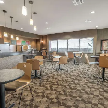 MainStay Suites Hobbs