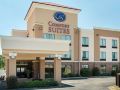 comfort-suites-natchitoches