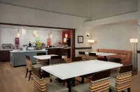 歡朋飯店鳳凰-斯科特斯德希亞大道 斯科特斯德住宿飯店