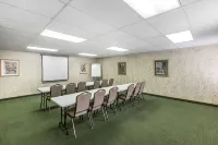 Quality Inn & Suites Easley - Greenville Hotels in Easley