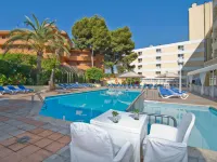 Bellevue Vistanova - Pools