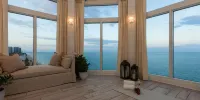 Pelican Grand Beach Resort, a Noble House Resort - spa
