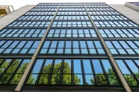 Duparc Contemporary Suites - spa