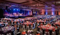 Talking Stick Resort Hotels in Maricopa County
