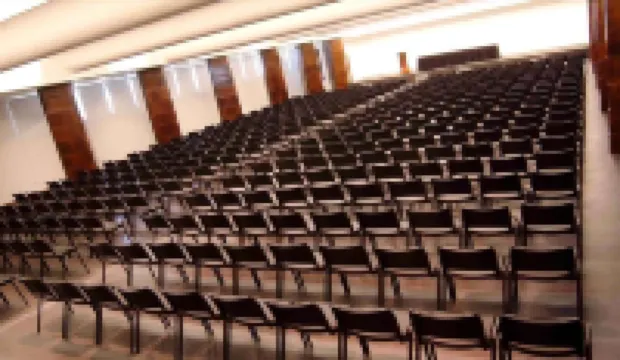 拉戈阿達安塔酒店