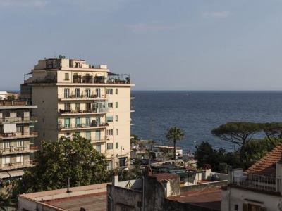 Casa Vacanza Paradiso
