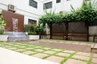 Atrium Confort Hotels Hotels in 