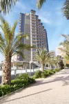 Sandos Monaco - Adults Only