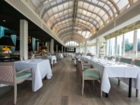 Bromley Court Hotel London Hotels in Bromley
