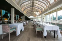 Bromley Court Hotel London Hotels in Bromley