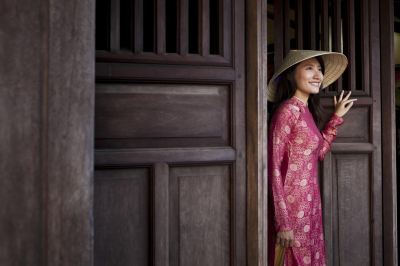 その他 バンヤンツリー ランコーの写真