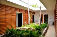 Playa Blanca Beach Resort - All Inclusive - spa