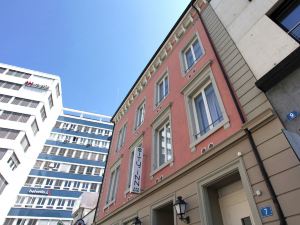 Best 10 Hotels Near Basel Museum of Ancient Art and Ludwig Collection from  USD 41/Night-Basel for 2022 | Trip.com