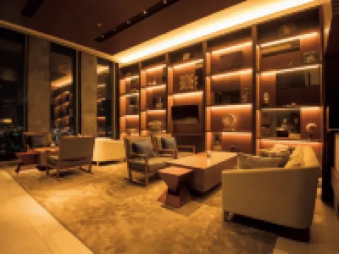 名古屋プリンスホテル スカイタワー 名古屋のホテル