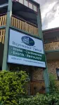 Bayswater Motel