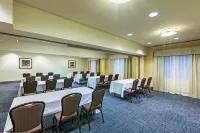 Holiday Inn Express & Suites Eagle Pass