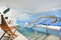 Mantra Chatswood Hotels in Chatswood