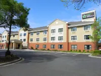 Extended Stay America Suites - Charlotte - Pineville - Park Rd