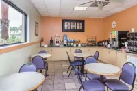 Stayable St Augustine Hotels in St. Johns County