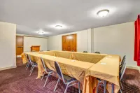 Days Inn by Wyndham Airport/Maine Mall